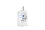 Gin Fico Dry